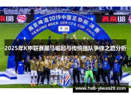 2025年K甲联赛黑马崛起与传统强队争锋之路分析