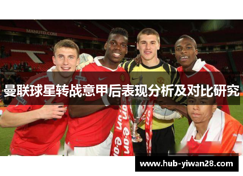 曼联球星转战意甲后表现分析及对比研究