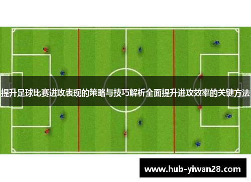 提升足球比赛进攻表现的策略与技巧解析全面提升进攻效率的关键方法
